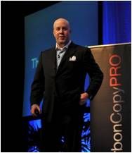 ENTREPRENEURS WANTED - MAKING MONEY ONLINE - HOW TO EARN MONEY ONLINE