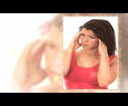 Help for Tinnitus Sufferers