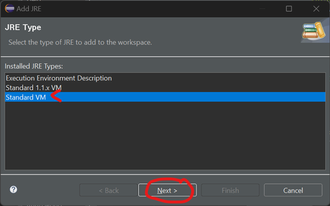 Creating Your Own Java Project in Eclipse in Under 10 Minutes (For ...