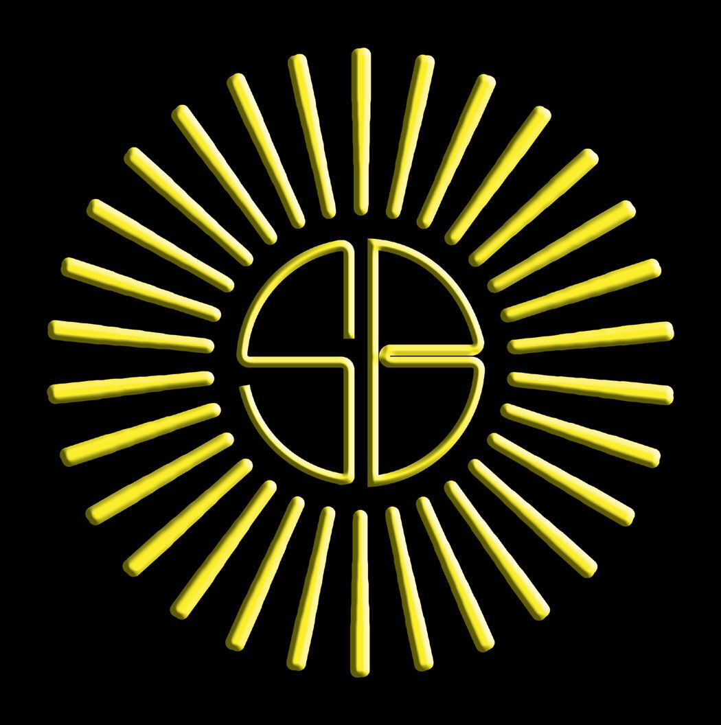 Solarbotics