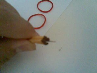 Step 1