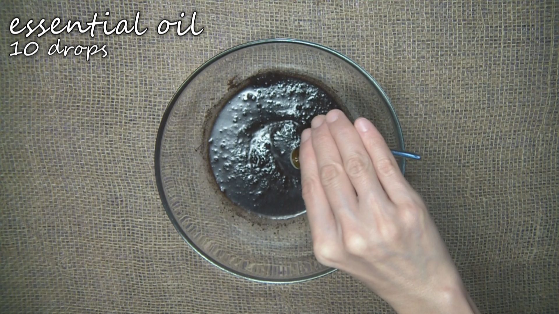 Coffee Ground Scrub (with Pictures) Instructables