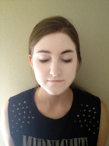 Face Prep