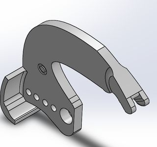 Do Nothing Box EZ 3D Print : 12 Steps (with Pictures) - Instructables
