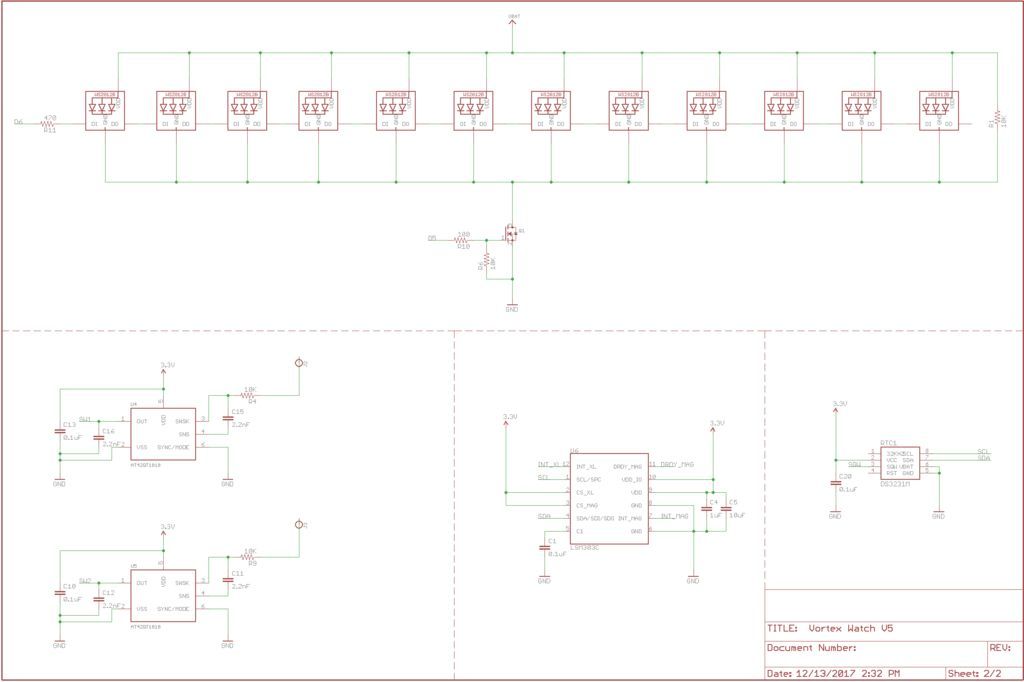 Electronic Components
