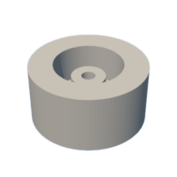 download {{ file.name }}