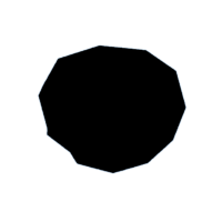 download {{ file.name }}