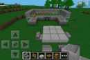 How To Make A Cool Kitchen
