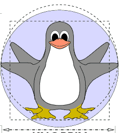 Download and Install Knoppix