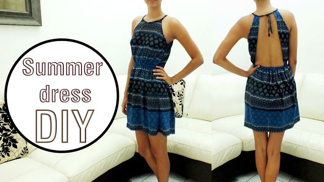 90s neckline dress Sexy Fit and Flare Square Neckline Vintage 90'S Party Dress –  daisystyledress main image 0