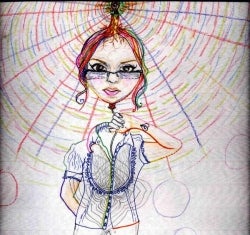 The Epiphany - It Really Is All in Your Mind!