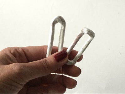 The Coils