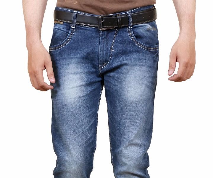 Buy Designer Men’s Jeans Online