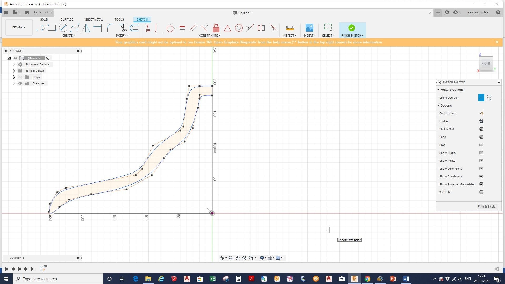 Design Cardboard Lights for Free With Fusion 360 5 Steps (with