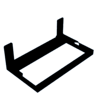 download {{ file.name }}