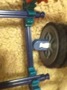 Transform!!!!!!