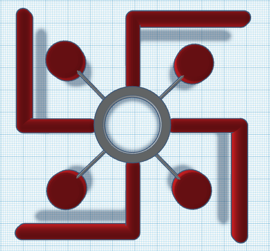 Swastika
