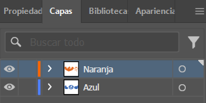 Diseño De Vinilo 4 Gimnasio