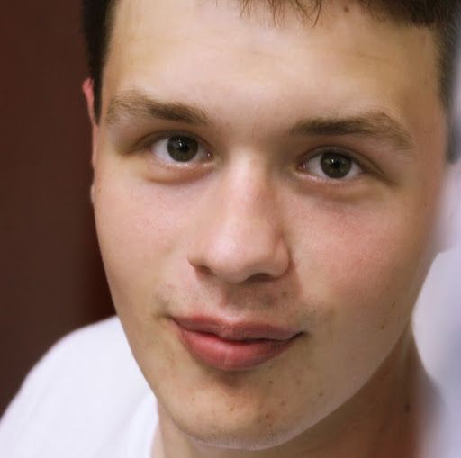 isdubkov