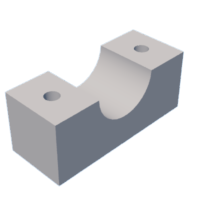 download {{ file.name }}