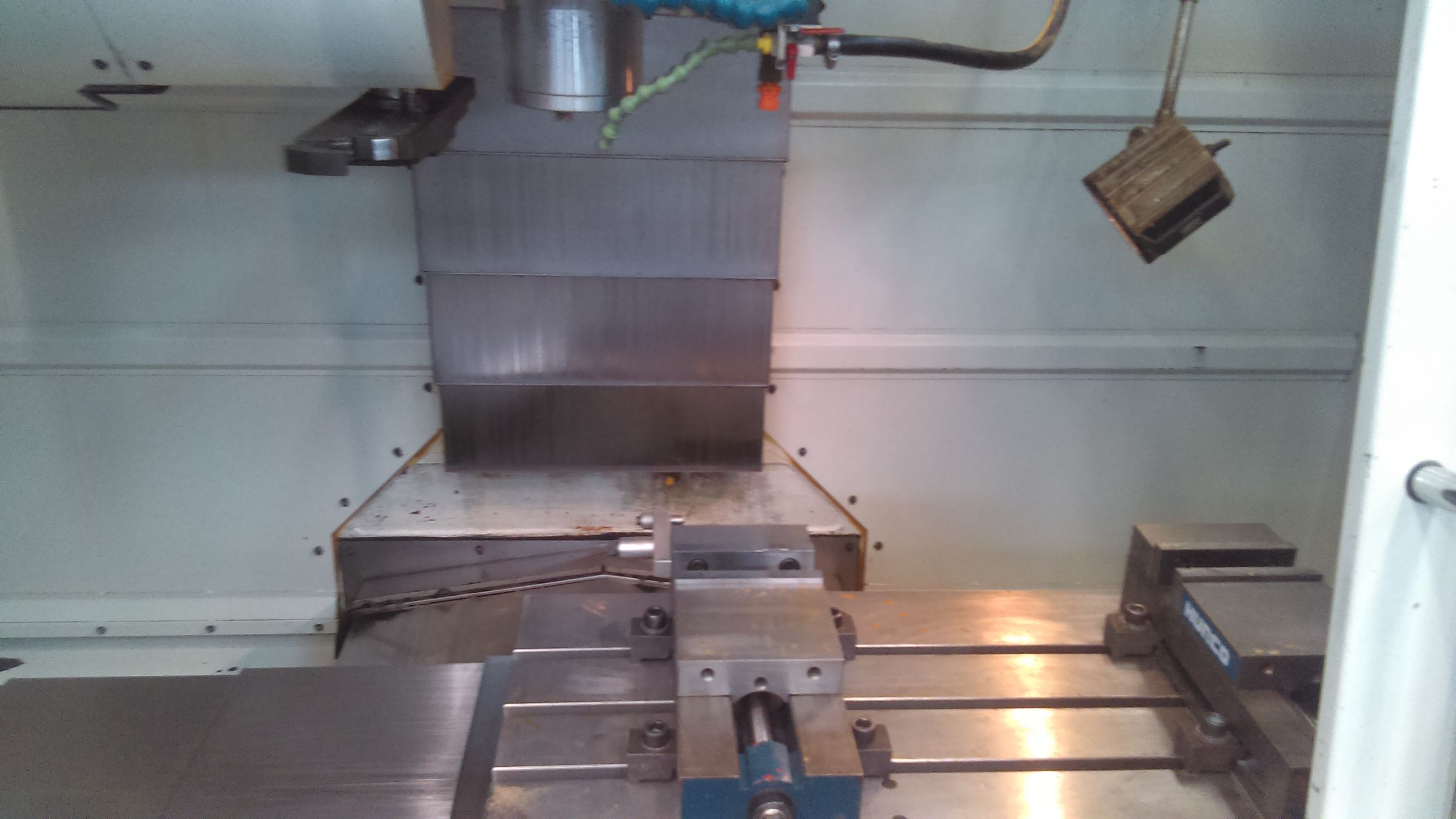 How to Make a Steel Body Resonator Guitar. 15 Steps (with Pictures