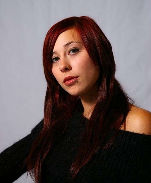 The 100 Buck Photographic Studio