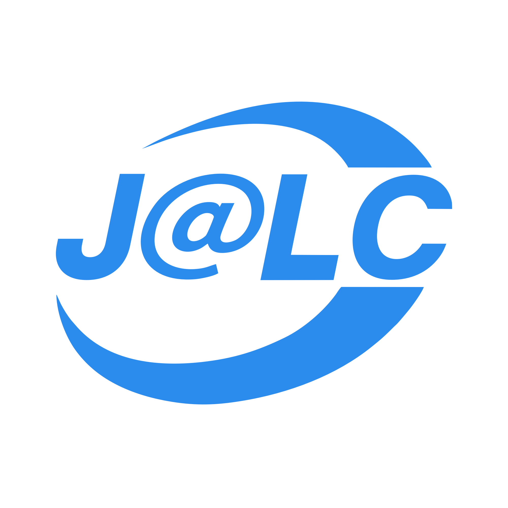 Fire Alarm Based on NE555 : 3 Steps - Instructables