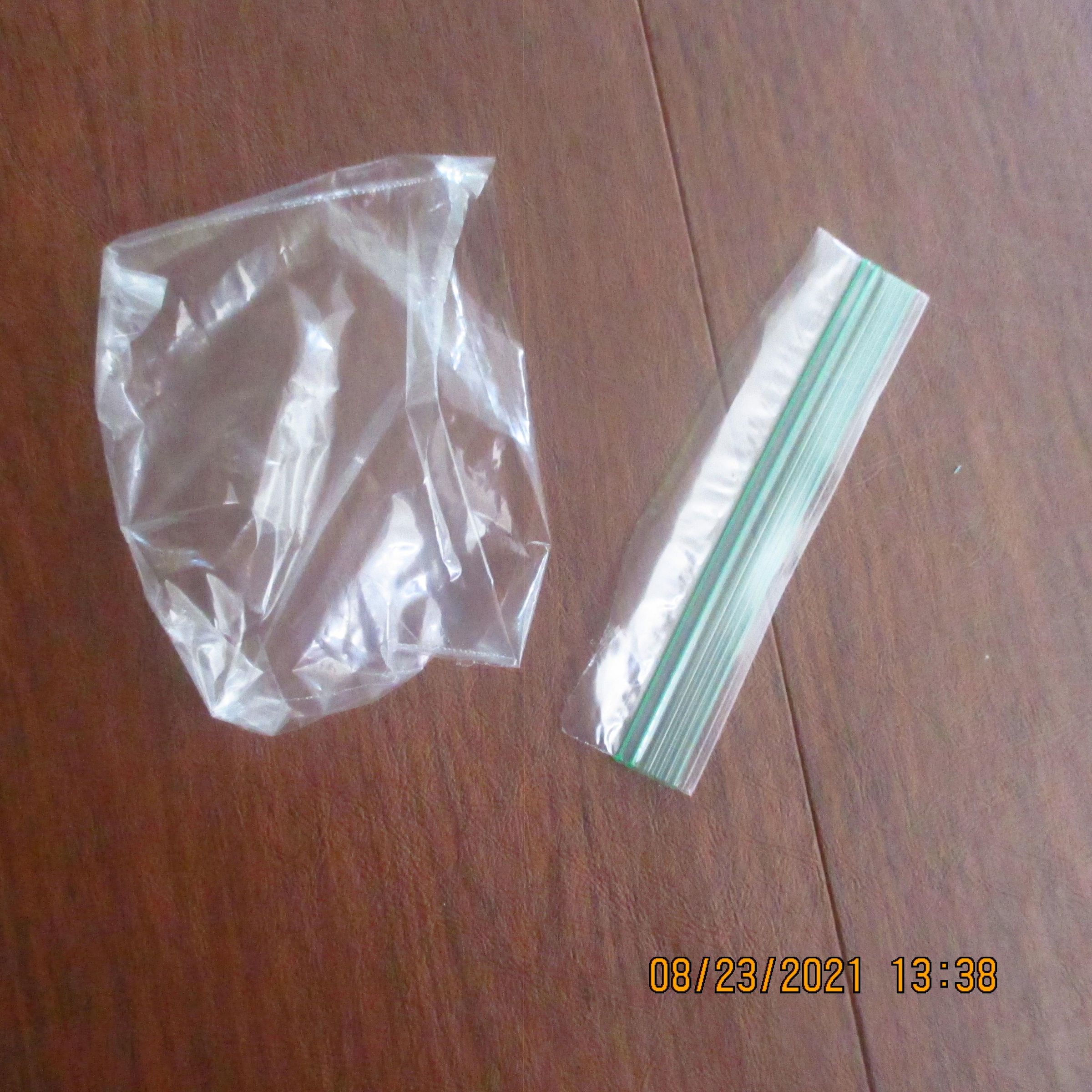 Parachute PingPong Slingshot Molded in TinkerCAD! 13 Steps