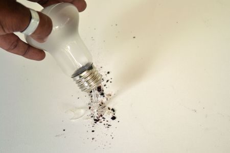 Opening the Bulb 