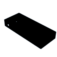 download {{ file.name }}