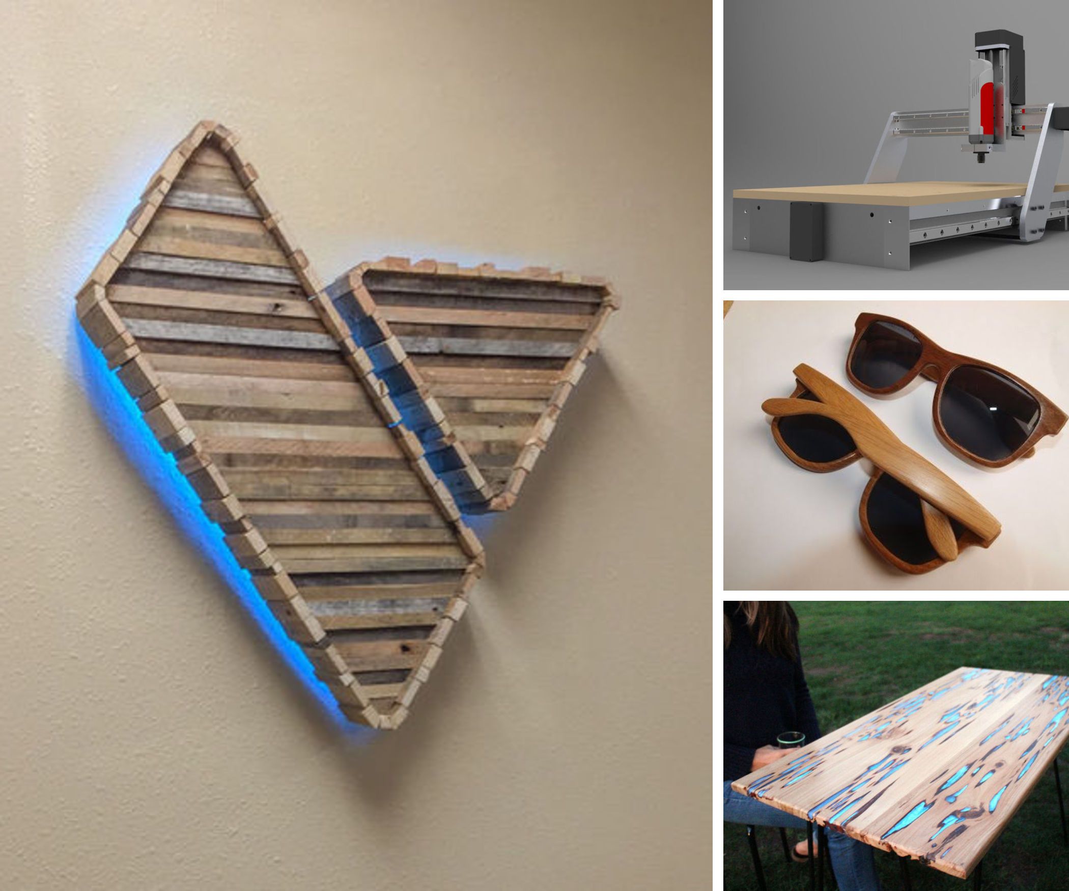 For Lignea Furniture