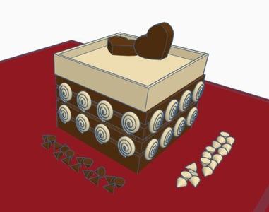 Design-Step 9