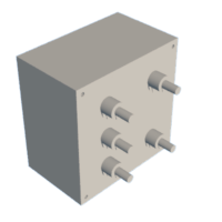 download {{ file.name }}