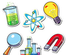 Aprendamos De Feria De Ciencia Y Tecnología 2016
