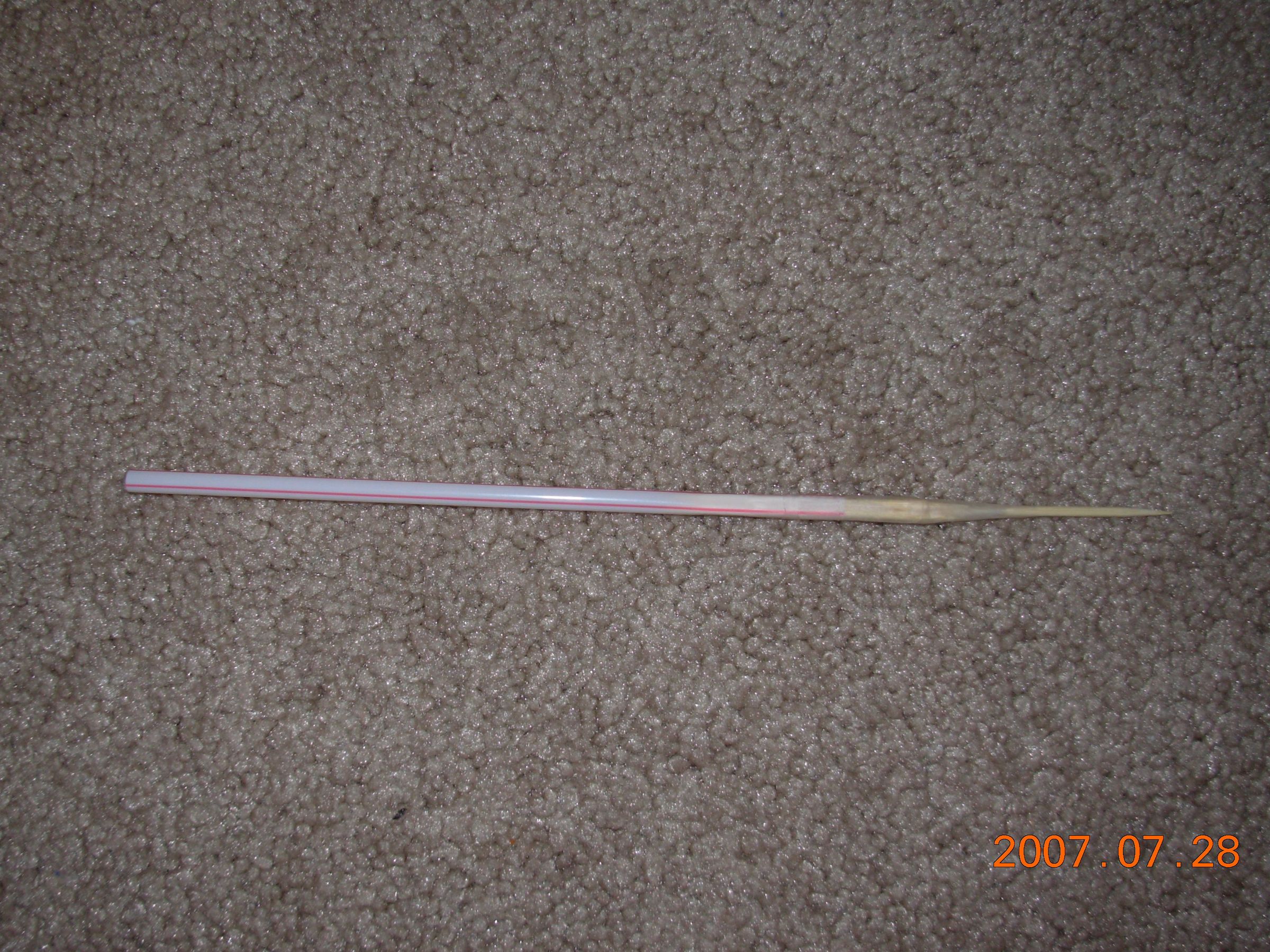 Cheap Dart