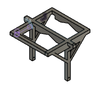 download {{ file.name }}