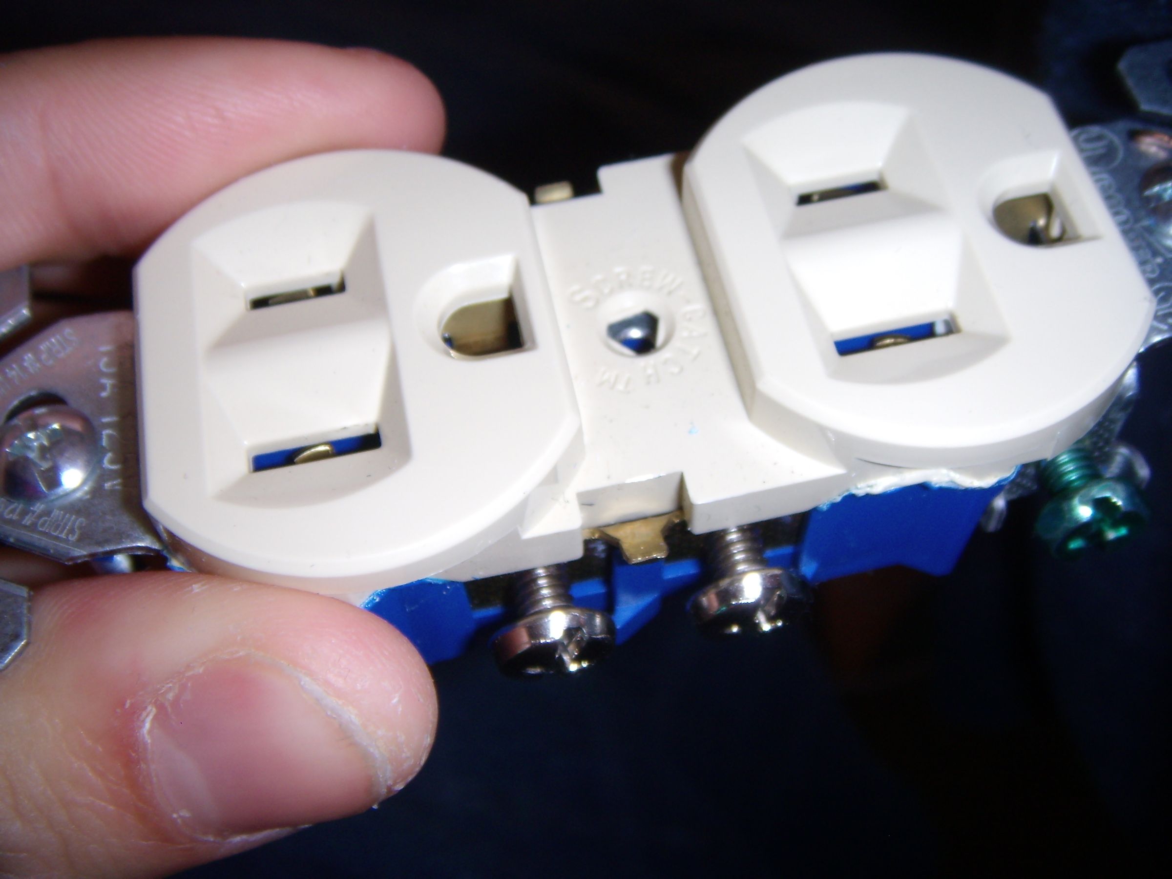 Remote Control Power Strip 8 Steps (with Pictures) Instructables