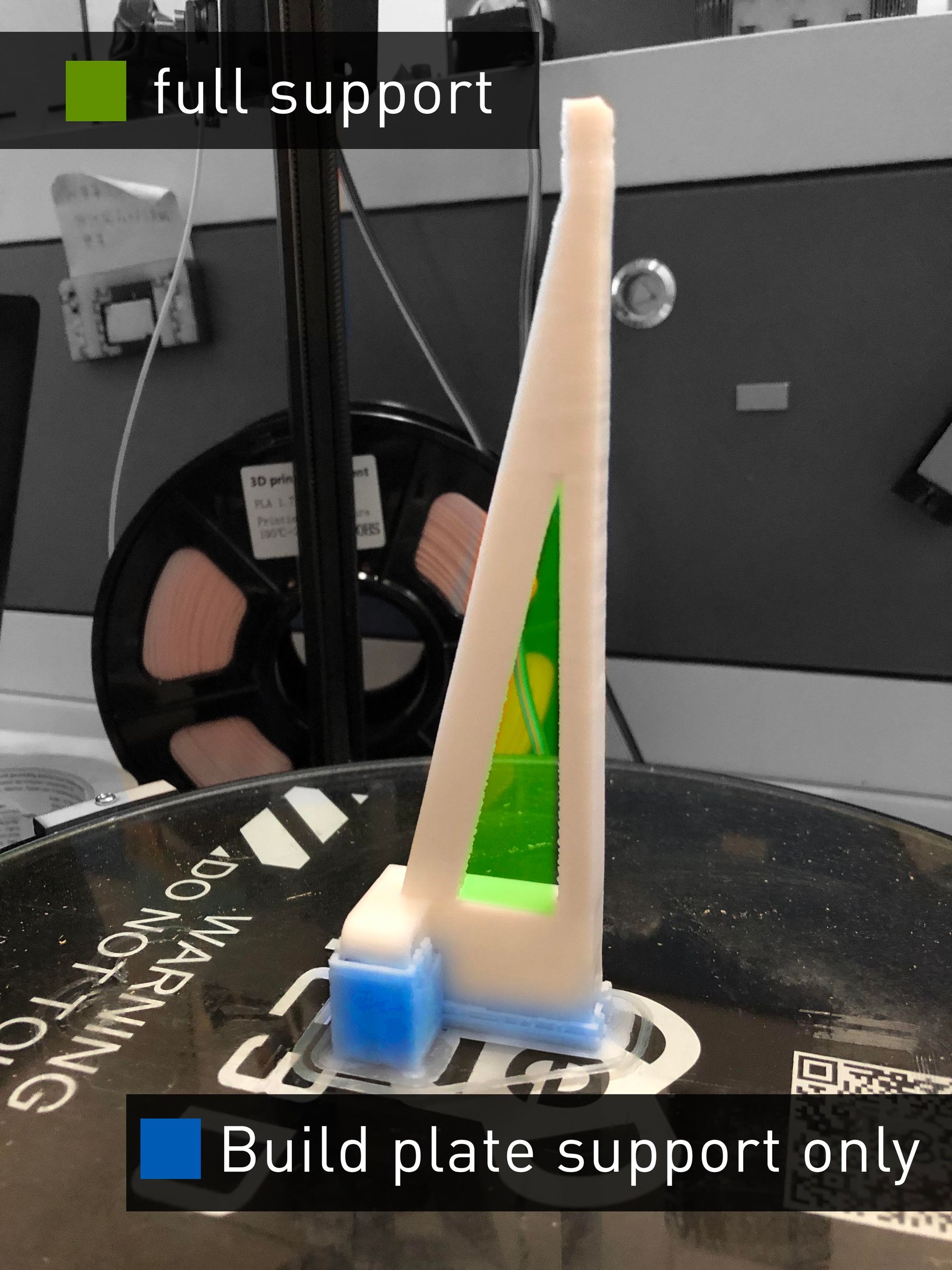 3D Printing (HE3D K280 Dual) X Repetier Host & Slic3r 9 Steps Instructables