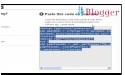 How to Sign Up for Google Analytics to Track Your Blog Traffic Statistics?