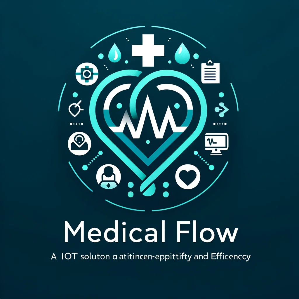 medicalflow-system-iot-device-9-steps-instructables