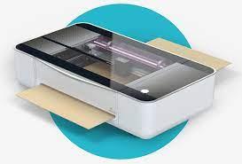 Final Product Part 1