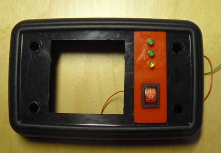 Closing the Interactive Target