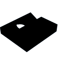 download {{ file.name }}