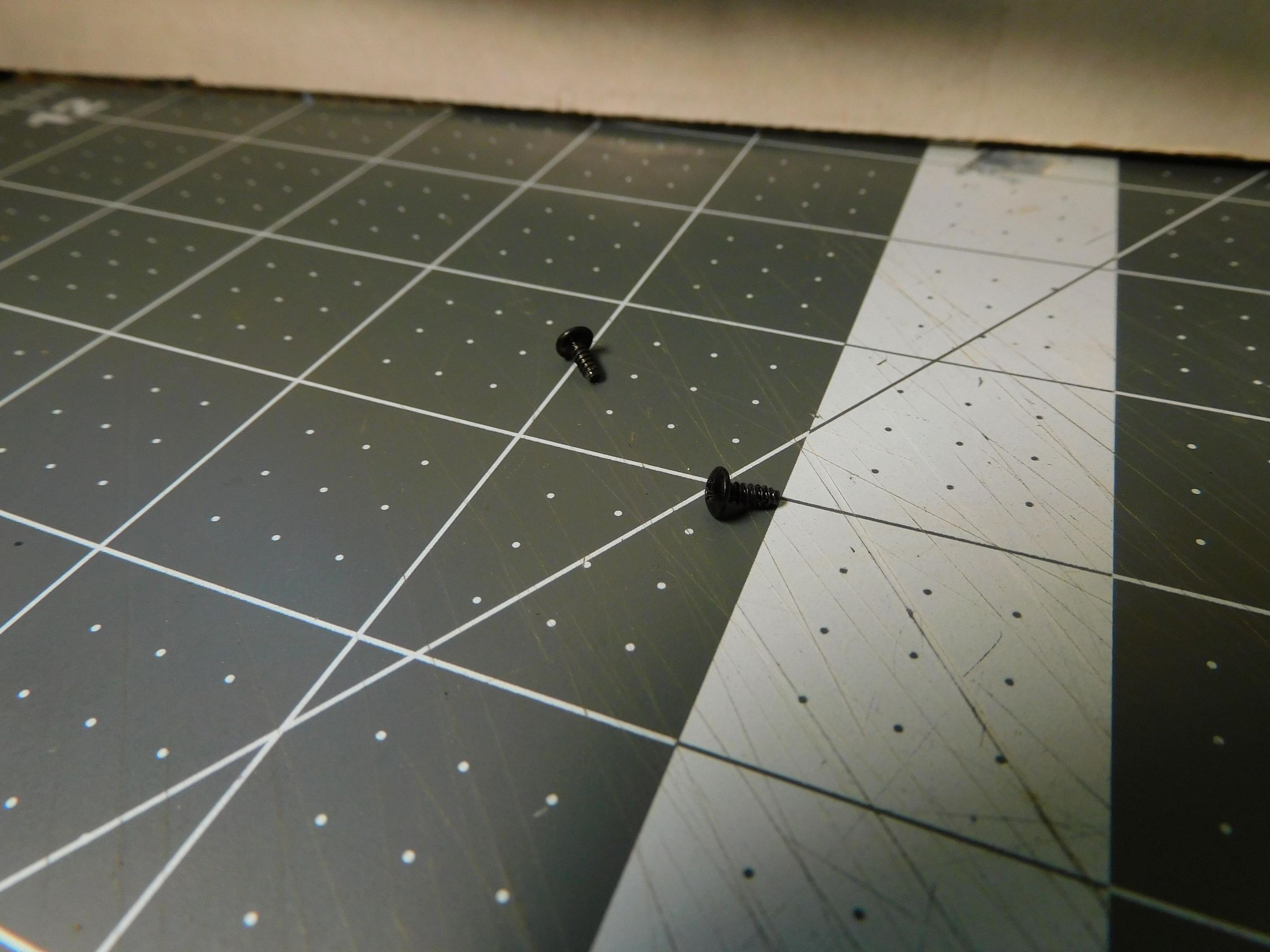 How to Make Your Loud Mouse MUCH Quieter (SO EASY!!!) 4 Steps Instructables