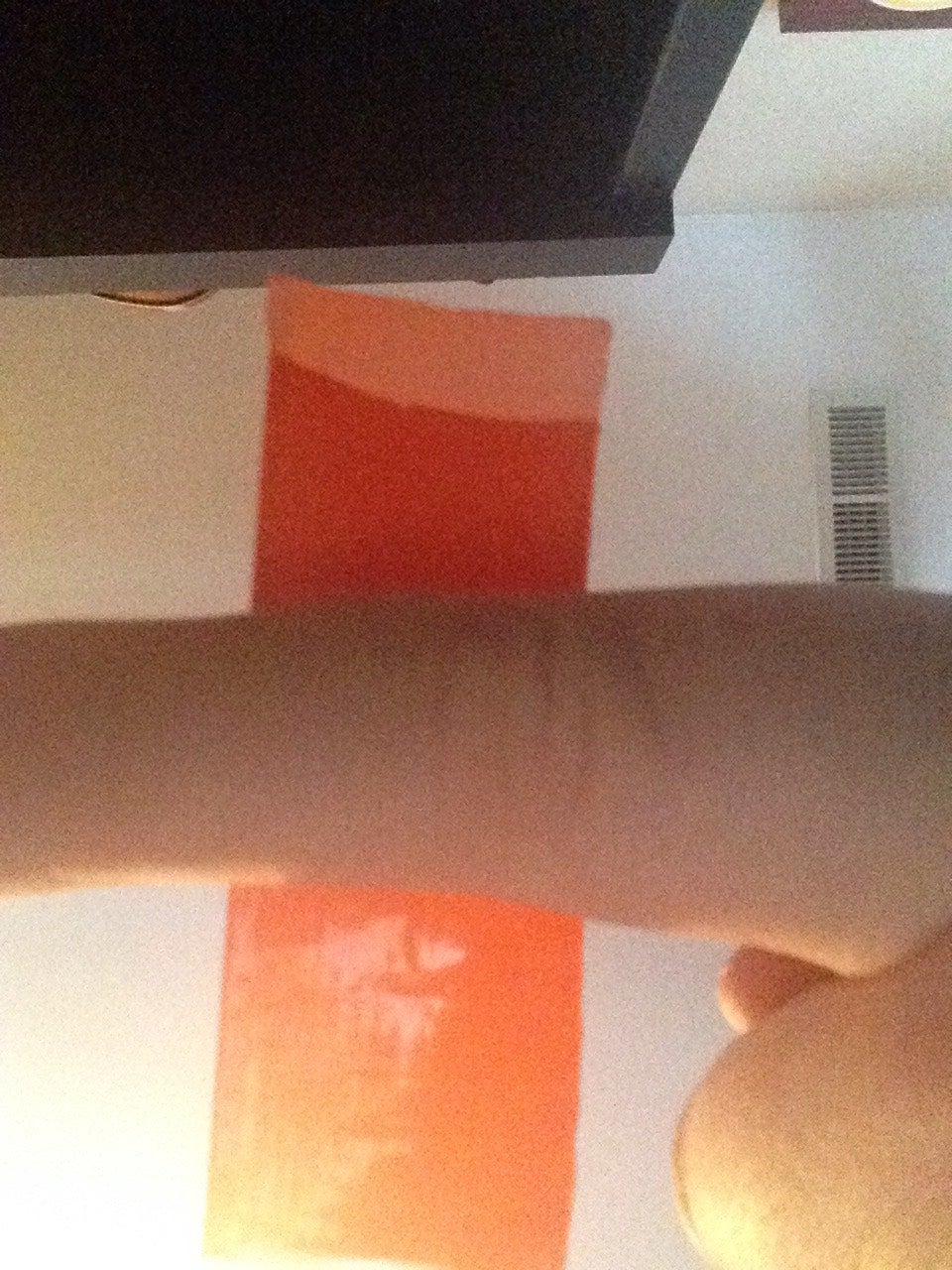 How to Make a Duct Tape Ring 7 Steps Instructables