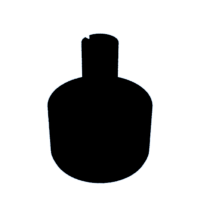 download {{ file.name }}