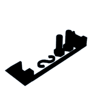 download {{ file.name }}