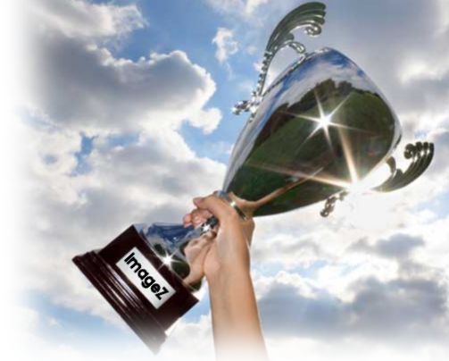 Why to Enter Baby Competitions?