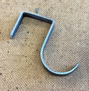 Take It With You Gown Hanger