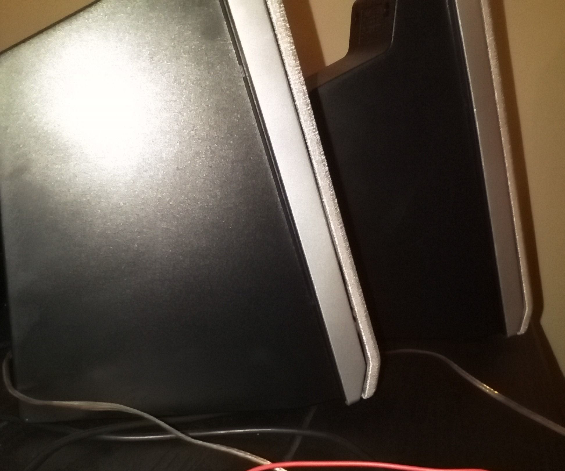  R Pi -Remote Control PA and Lighting System